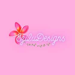 Ezi2UDesigns